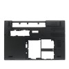 Carcasa Inferioara completa Lenovo ThinkPad T540P, 04X5509 + 04X5511