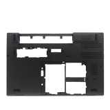Carcasa Inferioara completa Lenovo ThinkPad T540P, 04X5509 + 04X5511