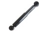 Amortizor VW MULTIVAN V (7HM, 7HN, 7HF, 7EF, 7EM, 7EN) (2003 - 2015) AIC 55280