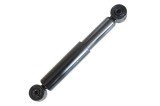 Amortizor VW MULTIVAN V (7HM, 7HN, 7HF, 7EF, 7EM, 7EN) (2003 - 2015) AIC 55280