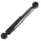 Amortizor VW MULTIVAN V (7HM, 7HN, 7HF, 7EF, 7EM, 7EN) (2003 - 2015) AIC 55280