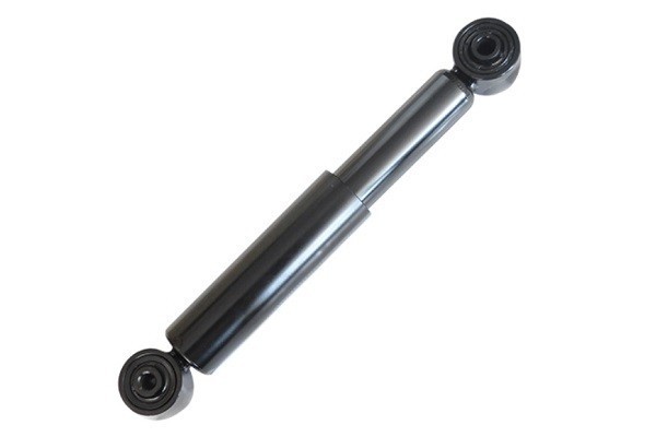 Amortizor VW MULTIVAN V (7HM, 7HN, 7HF, 7EF, 7EM, 7EN) (2003 - 2015) AIC 55280
