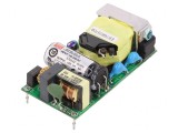 Convertor AC/DC 30W 5V 6A PCB