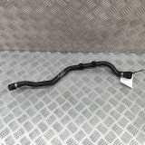 Furtun Lichid Racire BMW iX I20 (2022-) OEM 8833639, 27857551 Original