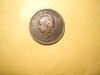 ARGENTINA 2 CENTAVOS 1890, America Centrala si de Sud