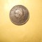 ARGENTINA 2 CENTAVOS 1890