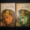 Charles Dickens - Mica Dorrit 2 volume