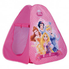 Cort de joaca Disney Princess Pop up foto