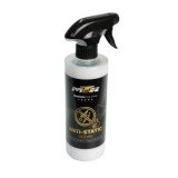 Solutie Premium MTR lustruit Bord Anti-Static Ocean 500 ml