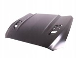 Capota motor fata Ford Mustang, 01.2015-, cu priza aer