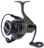 Mulineta SAVAGE GEAR Thoriz Spinning Reel 2500