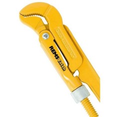 REMS Cleste Catch S 1/2" 116000 ProAdvanced PowerfulTools