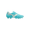 MORELIA II CLUB MD, Mizuno