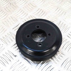 Fulie pompa de apa BMW 7 E65, E66, E67 2005 OEM: 7506667 3123463