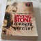 Irving Stone - Comoara grecilor