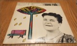 IOANA RADU - Recital de ROMANTE - disc vinil in coperta originala Electrecord, EPD 1014