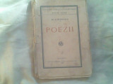 Poezii-Al.T.Stamatiad