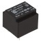 Transformator &icirc;ncapsulat 230V 6V 0.5VA PCB