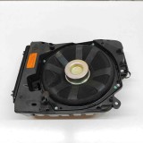 Subwoofer podea dreapta BMW 4 Coupe F32, F82 2018 OEM: 9210152 31650205