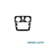 Rama navigatie 9 cu cablaj si modul canbus compatibila dacia dokker ->2012 cod: nv3034/ gr2 Alta marca Alt model #7
