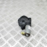 Motor trapa MERCEDES-BENZ A W176 2016 OEM: 0390200101,402449H 14581530