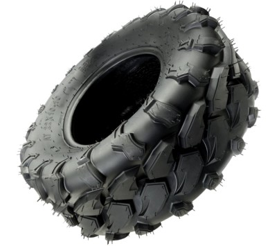 Anvelopa Atv/Quad 22X10-10 TL MR608 Cod Produs: MX_NEW OPOJNK070 foto