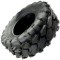 Anvelopa Atv/Quad 22X10-10 TL MR608 Cod Produs: MX_NEW OPOJNK070