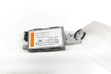 Amplificator de antena CITRO&Euml;N C5 AIRCROSS 2020 OEM: 9829041180,81648300 27504236