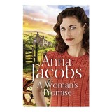 Woman&#039;s Promise