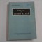 MANUAL DE LIMBA ELINA - MARIA MARINESCU-HIMU, FELICIA VANT