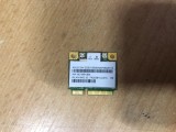 Wireless ASUS X540 X540s X540sa X540L X540LA x540sc A156