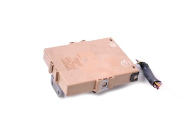 Unitate de control Gateway LEXUS RX _U3_ 2006 OEM: 89111-48080 11539117 foto