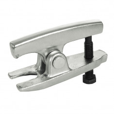 EXTRACTOR ARTICULATII SFERICE 19/38MM