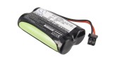 Cameron Sino AT&amp;T 17,50 Baterie