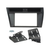 CT23AU12L rama Audi A4/A5 2008-2016 pentru a instala un aparat aftermarket 2DIN CarStore Technology