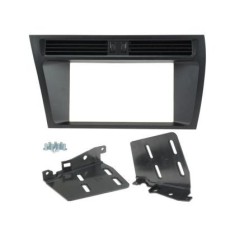 CT23AU12L rama Audi A4/A5 2008-2016 pentru a instala un aparat aftermarket 2DIN CarStore Technology
