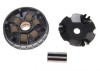 Variator scuter Motorevolution Piaggio Beverly 250cc 300cc Aprilia Atlantic Scarabeo Sportcity Gilera Nexus Runner Vespa GTS GT