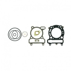 Kit garnituri chiuloasa + semeringuri supape Yamaha Majesty 125 Cod Produs: MX_NEW 100689140RM foto