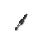 Amortizor Original Electrolux AEG REX 1327642003 pentru Masina de Spalat Rufe