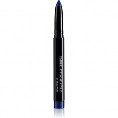 Lancôme Ombre Hypnôse Stylo creion de ochi lunga durata culoare 07 Bleu Nuit 1.4 g