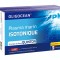 PLASMA MARINA QUINTON IZOTONIC, 20 fiole buvabile x 15ml, 300ml, OLIGOCEAN Superdiet