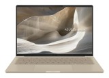 NB UX3407NA X2-E88100 14" 32GB/1TB W11 UX3407NA-QD023W ASUS