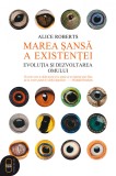 Marea sansa a existentei (pdf)