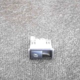 Buton geam ușă st&acirc;nga spate MERCEDES-BENZ E W212 2011 OEM: A2049057601 | 4224426