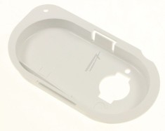 C00308161 LAGERUNG MAGNETVENTIL 1EV COLD 488000308161 Masina de spalat rufe SLIM Indesit IWSNE61253 WHIRLPOOL/INDESIT