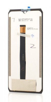 LCD Blackview BV9100, iHunt Titan P13000 foto