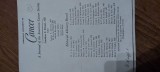 Cancer Journal American Cancer Society 1976, Jonathan Rhoads, Oncologie, Medicina, 613 pagini