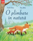 Cumpara ieftin O plimbare in natura