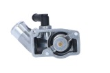 NRF 725157 termostat,lichid racire