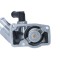 NRF 725157 termostat,lichid racire